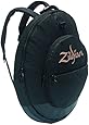 Zildjian 22" Gig Cymbal Bag