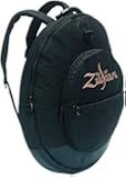 Zildjian 22" Gig Cymbal Bag