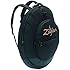 Zildjian 22" Gig Cymbal Bag