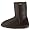 Emu Australia Women's Deluxe Stinger Lo