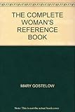 The complete woman's reference book