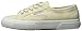 Superga Women's 2750 Cotu Slip-On Fashion Sneaker