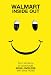 Walmart Inside Out: from stockboy to stockholder