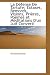 La Défense De Tartufe; Extases, Remords, Visions, Prières, Poèmes et Méditations D'un...