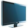 Philips 52PFL7403D/27 52-Inch 1080p 120Hz LCD HDTV