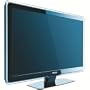 Philips 47PFL7403D/27 47-inch 1080p 120Hz LCD HDTV