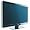 Philips 52PFL7403D/27 52-Inch 1080p 120Hz LCD HDTV