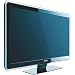Philips 47PFL7403D/27 47-inch 1080p 120Hz LCD HDTV