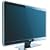 Philips 47PFL7403D/27 47-inch 1080p 120Hz LCD HDTV