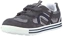 Lico Manuel V 530180 Jungen Sneaker