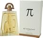 Pi By Givenchy For Men. Eau De Toilette Spray 3.3 Ounces