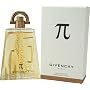 Pi By Givenchy For Men. Eau De Toilette Spray 3.3 Ounces