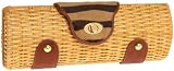 Adrienne Vittadini Michaela Long Clutch