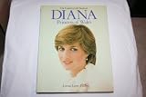 The Country Life book of Diana, Princess of Wales