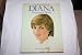 The Country Life book of Diana, Princess of Wales