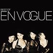 Whatta Man (Salt-N-Pepa Featuring En Vogue) (EP Version)