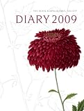 The RHS Desk Diary 2009