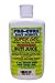Pro-Cure Butt Juice Super Gel, 8 Ounce