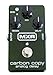 MXR AiOfBCCarbon CopyiJ[{Rs[j M-169(MXR)