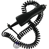 Original Nokia Surge 6790 Car Charger - (OEM) DC4