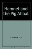 Hamnet and 