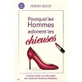 Pourquoi les hommes adorent les chieuses
