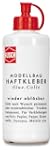 Busch 7598 - Modellbau-Haftkleber 100g