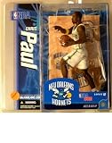 Chris Paul NBA New Orleans Hornets Series 12 Figure