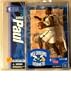 Chris Paul NBA New Orleans Hornets Series 12 Figure
