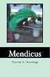 Mendicus