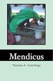 Mendicus