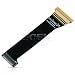 Ecell - SAMSUNG FLEX RIBBON CABLE FOR S8300 ULTRATOUCH