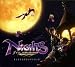 NiGHTS~星降る夜の物語~Original Soundtrack