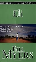 Eli