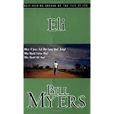 Elivon "Bill Myers"