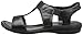 Clarks Women's Reid Delmar