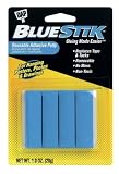 Reuseable Adhesive Putty