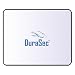 DuraSec
