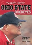 Woody Hayes' Ohio State Buckeyes DVD