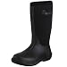 Bogs Kids' Classic High Boot