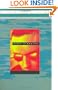 High Fidelity: A Novel