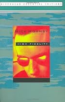 High Fidelity