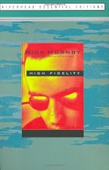 High Fidelity