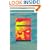 High Fidelity: A Novel
