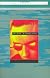 High Fidelity