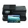 HP Photosmart 7520 e-All-in-One Tintenstrahl Multi&hellip von Hewlett-Packard