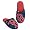 Boston Red Sox