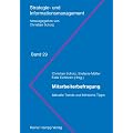 Mitarbeiterbefragung: Aktuelle Trends und hilfreiche Tipps