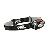 Petzl TIKKA XP 2 Headlamp