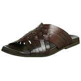 To Boot New York Mens Southport Sandal